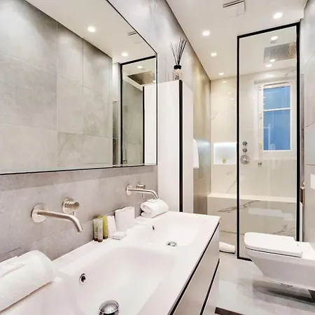 Met 1 Balkons Aw *